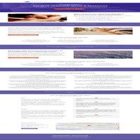 completionvillain's Portfolio